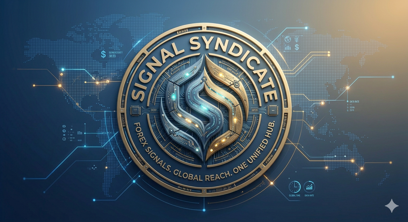 Signal Syndicate
